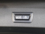 BMW 1series