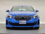 BMW 1series