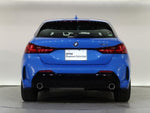 BMW 1series