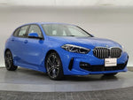BMW 1series
