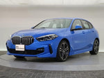 BMW 1series