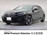 BMW 1series