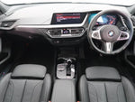 BMW 1series