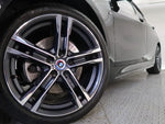 BMW 1series