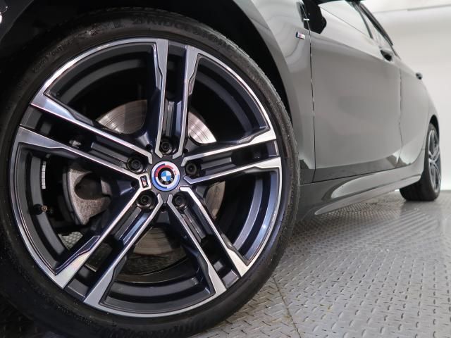 BMW 1series
