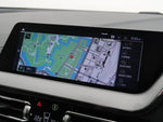 BMW 1series