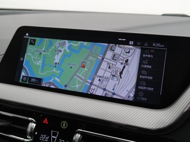 BMW 1series