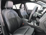 BMW 1series