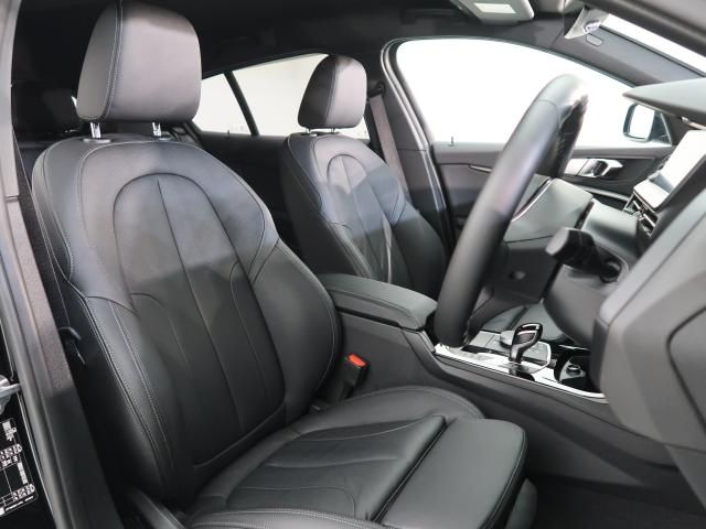 BMW 1series