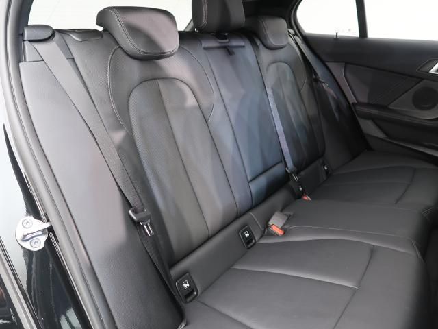 BMW 1series