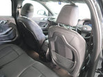 BMW 1series