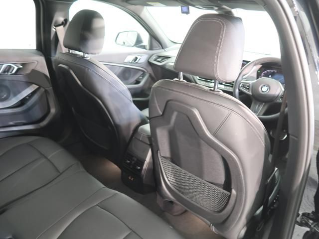 BMW 1series
