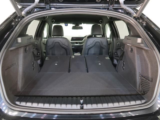 BMW 1series