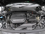 BMW 1series