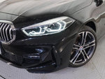 BMW 1series