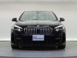 BMW 1series