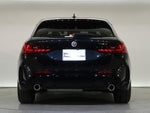 BMW 1series