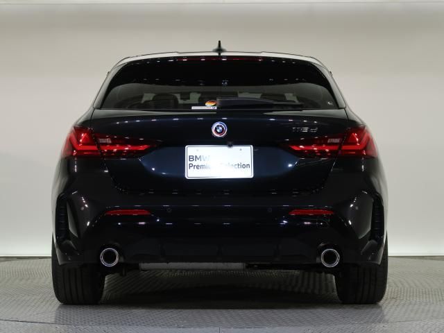 BMW 1series