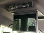 VOXY