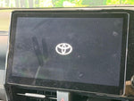 VOXY HYBRID