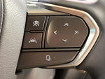 LEXUS NX350h