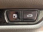 LEXUS NX350h