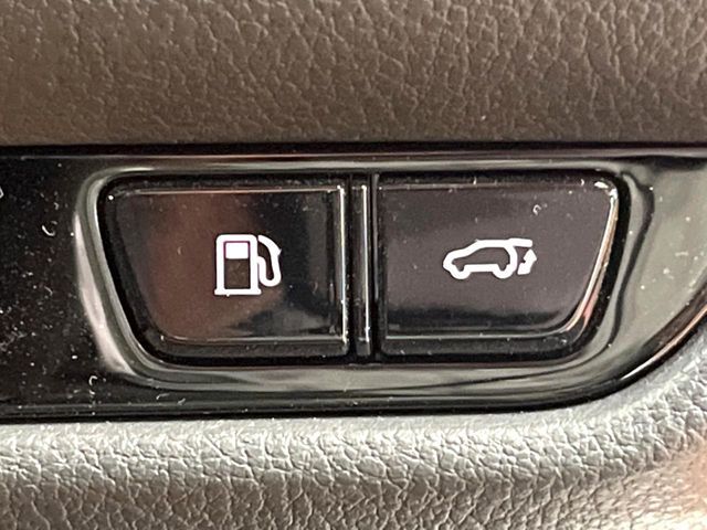 LEXUS NX350h