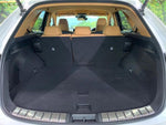 LEXUS NX350h