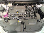 LEXUS NX350h