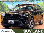RAV4 2WD
