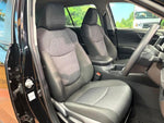 RAV4 2WD