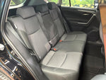 RAV4 2WD