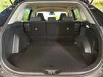 RAV4 2WD