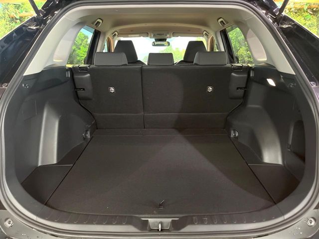 RAV4 2WD