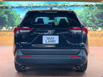 RAV4 2WD