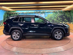 RAV4 2WD