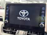 RAV4 4WD