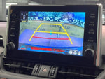 RAV4 4WD