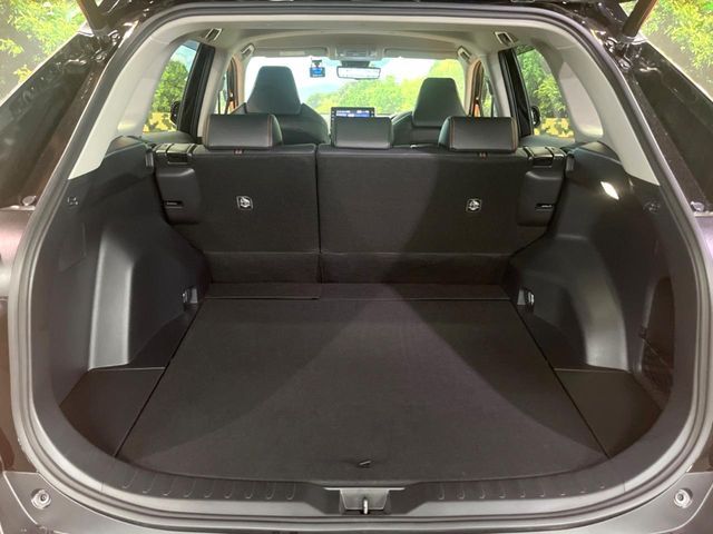 RAV4 4WD