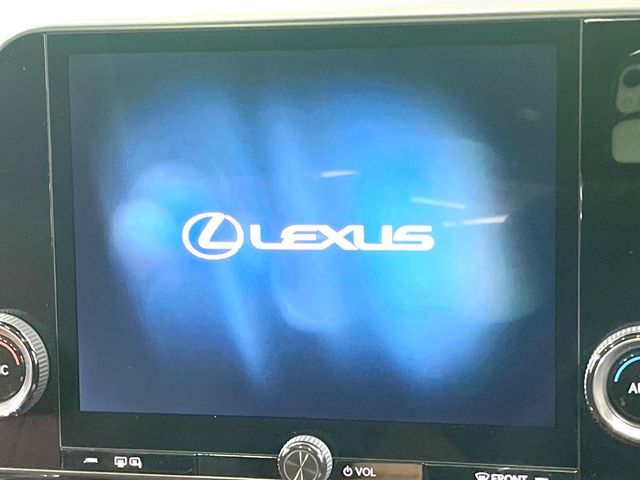 LEXUS NX250