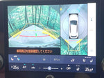 LEXUS NX250