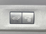 LEXUS NX250