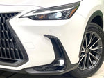 LEXUS NX250