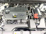 LEXUS NX250
