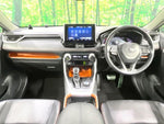 RAV4 4WD