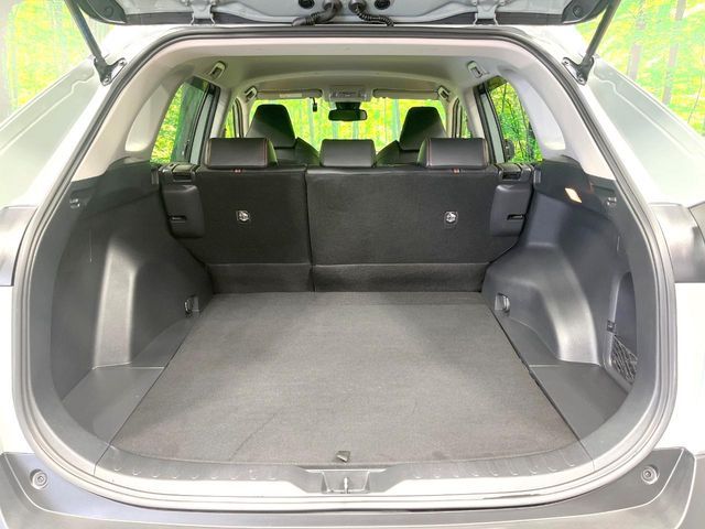 RAV4 4WD
