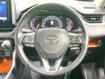RAV4 4WD