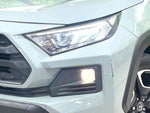RAV4 4WD