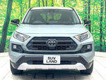RAV4 4WD