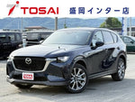 CX-60